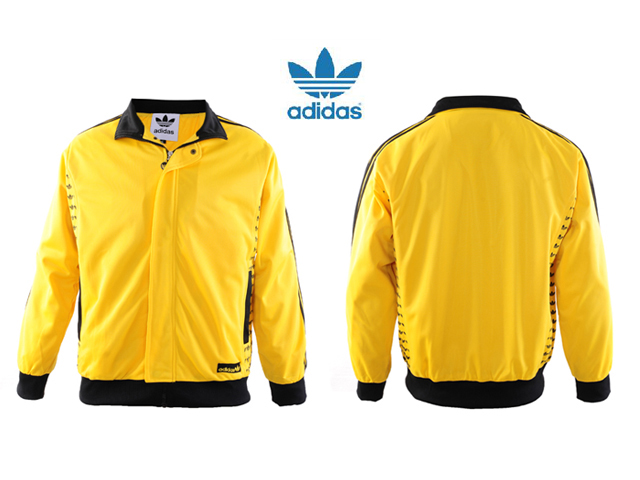 Veste Adidas Homme Pas Cher 024